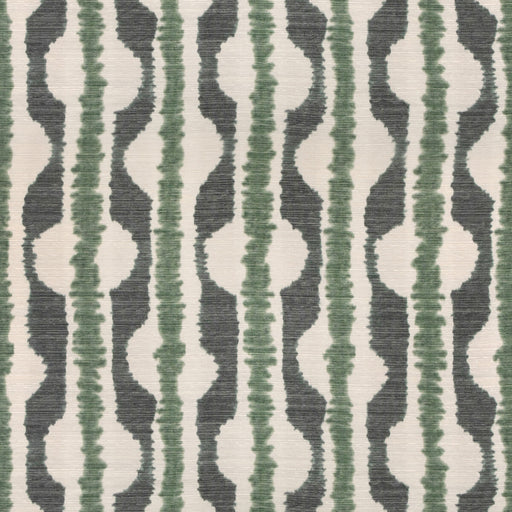 KRAVET COUTURE - RHEA - Fabric By the Yard