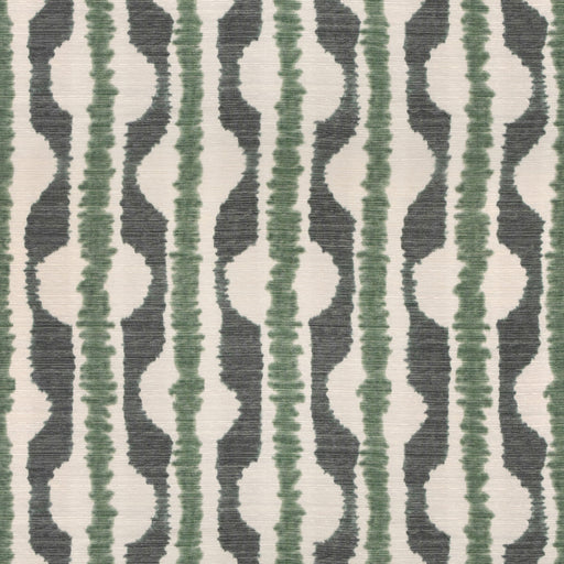 KRAVET COUTURE - RHEA- CAMPO - Fabric by the Yard CAMPO