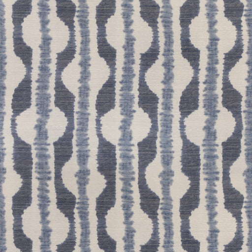 KRAVET COUTURE - RHEA- MUREX - Fabric by the Yard MUREX