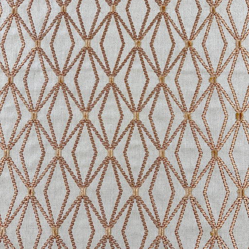 RHOMBONY SUNSTONE
