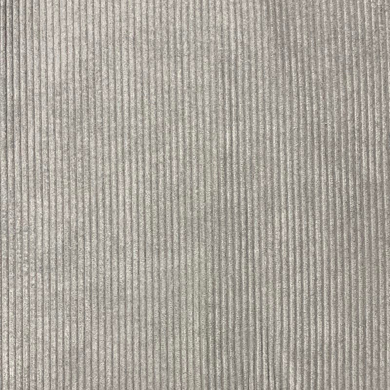 RIBBLEY - SEAL - Mag Fabrics - Fabric By The Yard