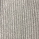 RIBBLEY - SEAL - Mag Fabrics - Fabric By The Yard