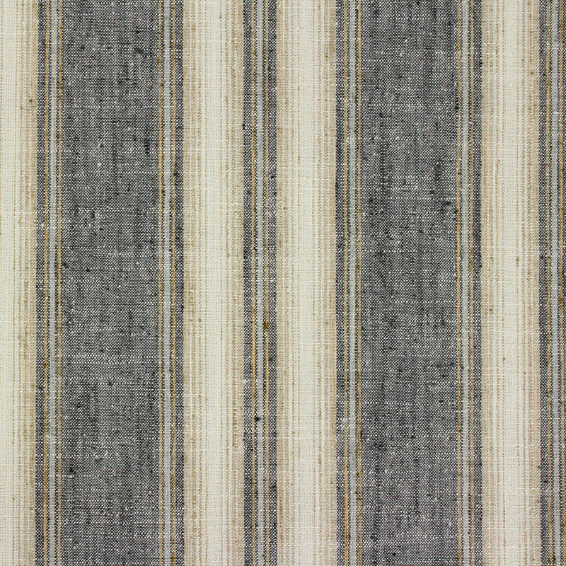 FTS- 05051 - Fabric by the Yard - Samples Available Upon Request