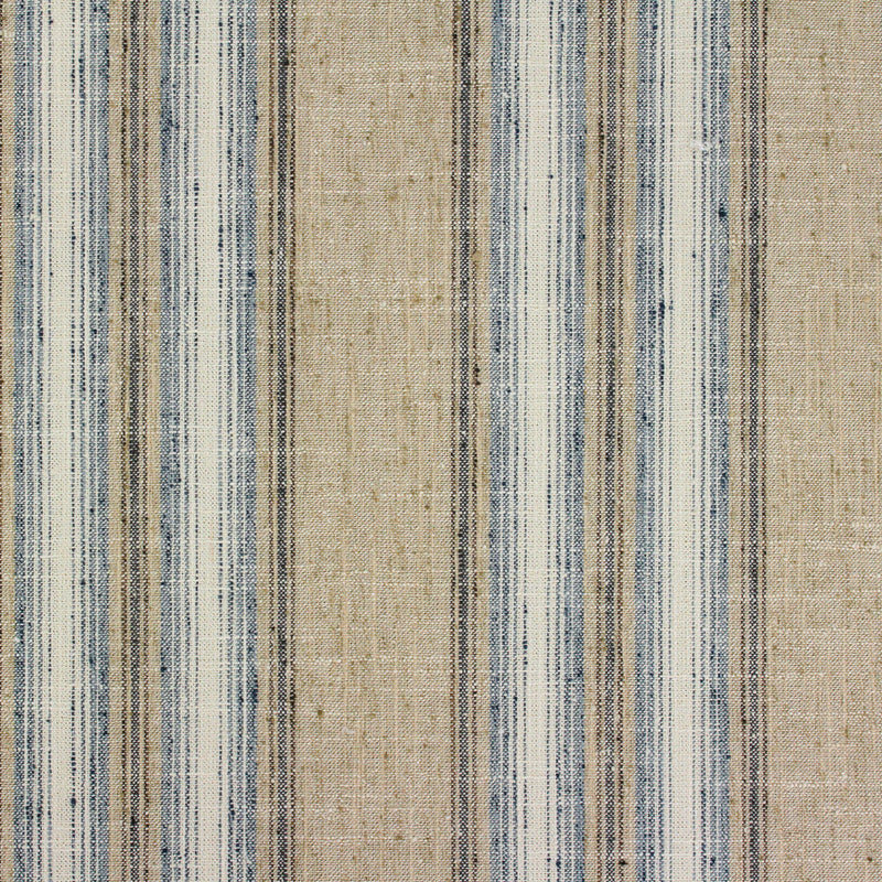 FTS- 05051 - Fabric by the Yard - Samples Available Upon Request