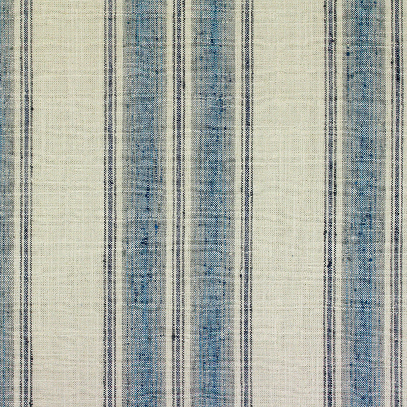 FTS- 05051 - Fabric by the Yard - Samples Available Upon Request