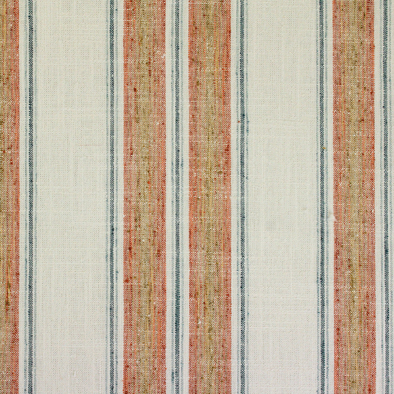 FTS- 05051 - Fabric by the Yard - Samples Available Upon Request