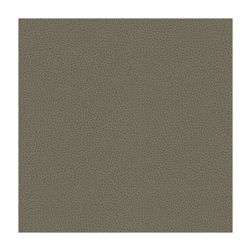 KRAVET DESIGN - KRAVET DESIGN- RIGEL-11 - Fabric by the Yard RIGEL-11