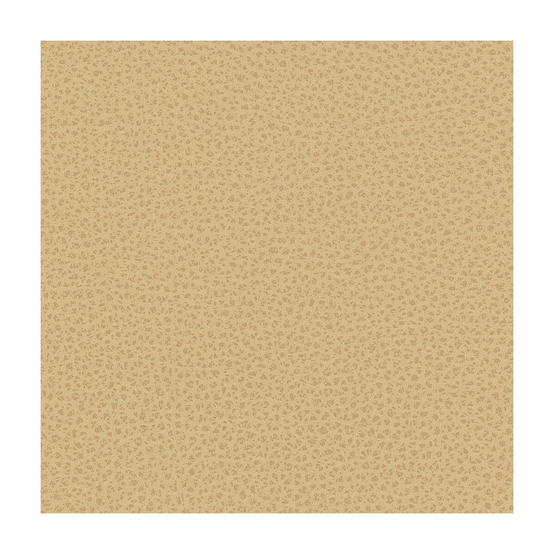 KRAVET DESIGN - KRAVET DESIGN- RIGEL-16 - Fabric by the Yard RIGEL-16