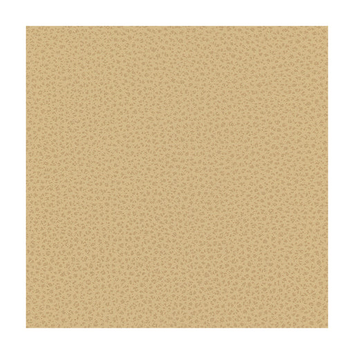 KRAVET DESIGN - KRAVET DESIGN- RIGEL-16 - Fabric by the Yard RIGEL-16