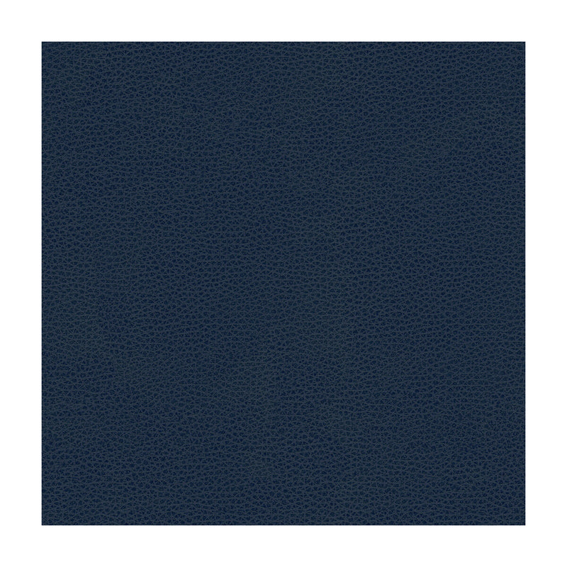 KRAVET DESIGN - KRAVET DESIGN- RIGEL-5 - Fabric by the Yard RIGEL-5