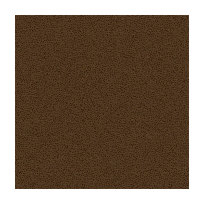 KRAVET DESIGN - KRAVET DESIGN- RIGEL-6 - Fabric by the Yard RIGEL-6