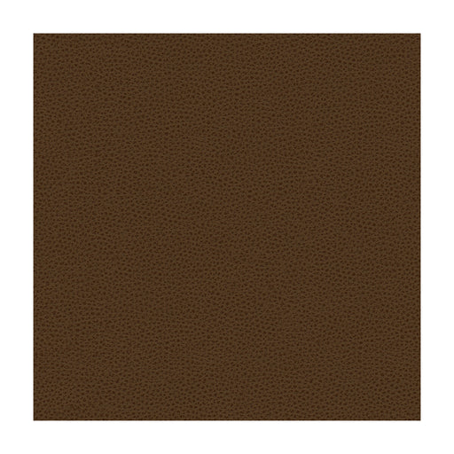 KRAVET DESIGN - KRAVET DESIGN- RIGEL-6 - Fabric by the Yard RIGEL-6