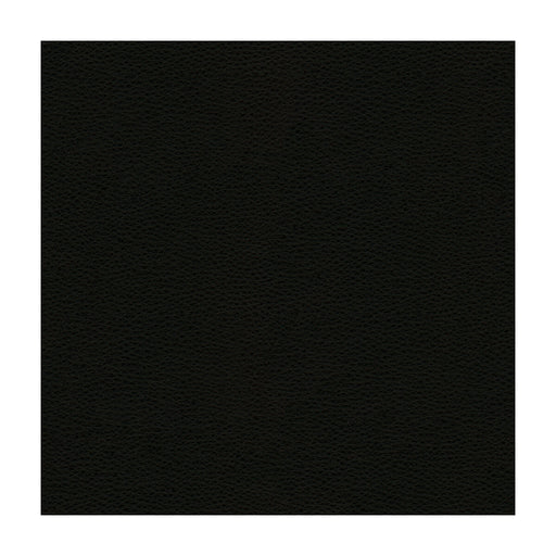 KRAVET DESIGN - KRAVET DESIGN- RIGEL-8 - Fabric by the Yard RIGEL-8