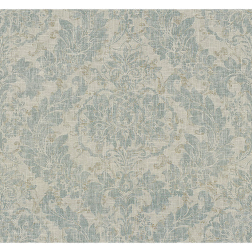 KRAVET BASICS - RIMINI - Fabric By the Yard