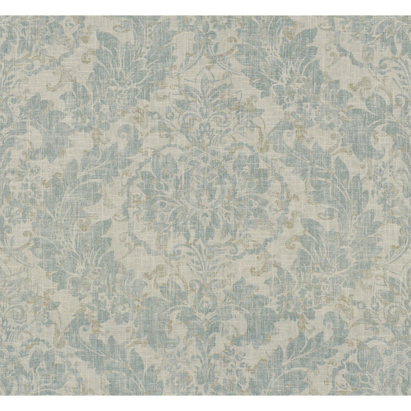 KRAVET BASICS - KRAVET BASICS- RIMINI-1615 - Fabric by the Yard RIMINI-1615