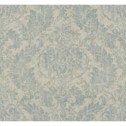 KRAVET BASICS - KRAVET BASICS- RIMINI-1615 - Fabric by the Yard RIMINI-1615