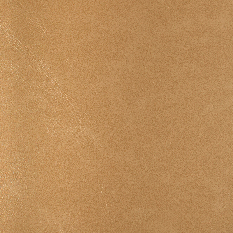 KRAVET DESIGN - KRAVET DESIGN- RIND-116 - Fabric by the Yard RIND-116
