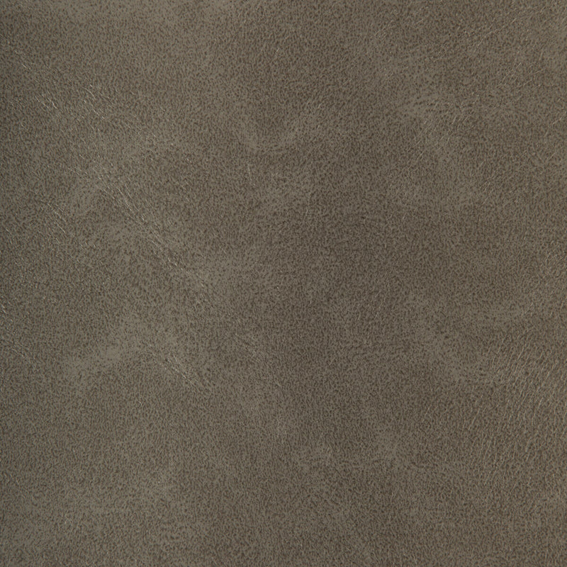 KRAVET DESIGN - KRAVET DESIGN- RIND-11 - Fabric by the Yard RIND-11