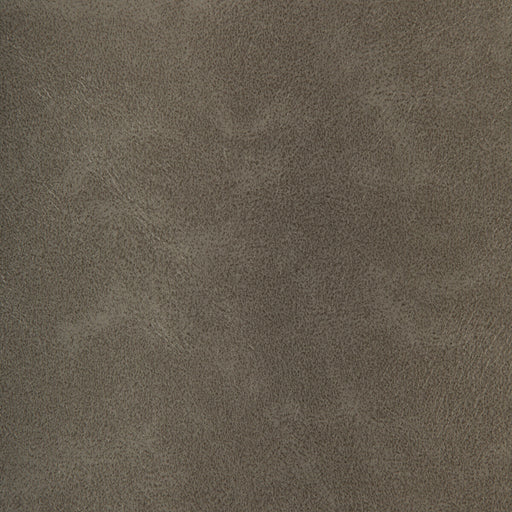 KRAVET DESIGN - KRAVET DESIGN- RIND-11 - Fabric by the Yard RIND-11