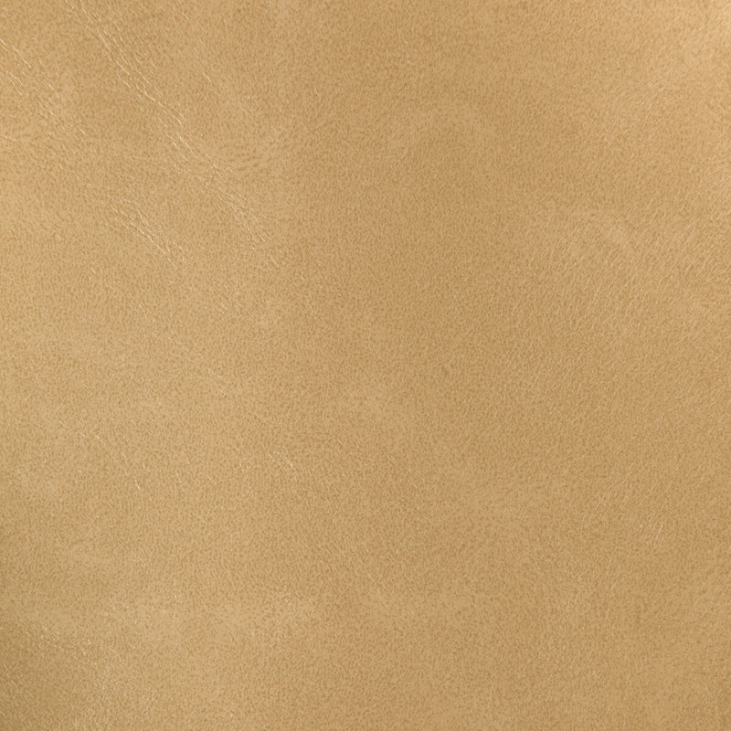 KRAVET DESIGN - KRAVET DESIGN- RIND-16 - Fabric by the Yard RIND-16
