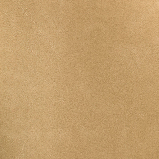 KRAVET DESIGN - KRAVET DESIGN- RIND-16 - Fabric by the Yard RIND-16
