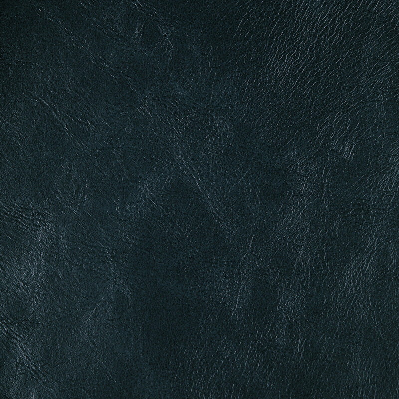 KRAVET DESIGN - KRAVET DESIGN- RIND-3535 - Fabric by the Yard RIND-3535