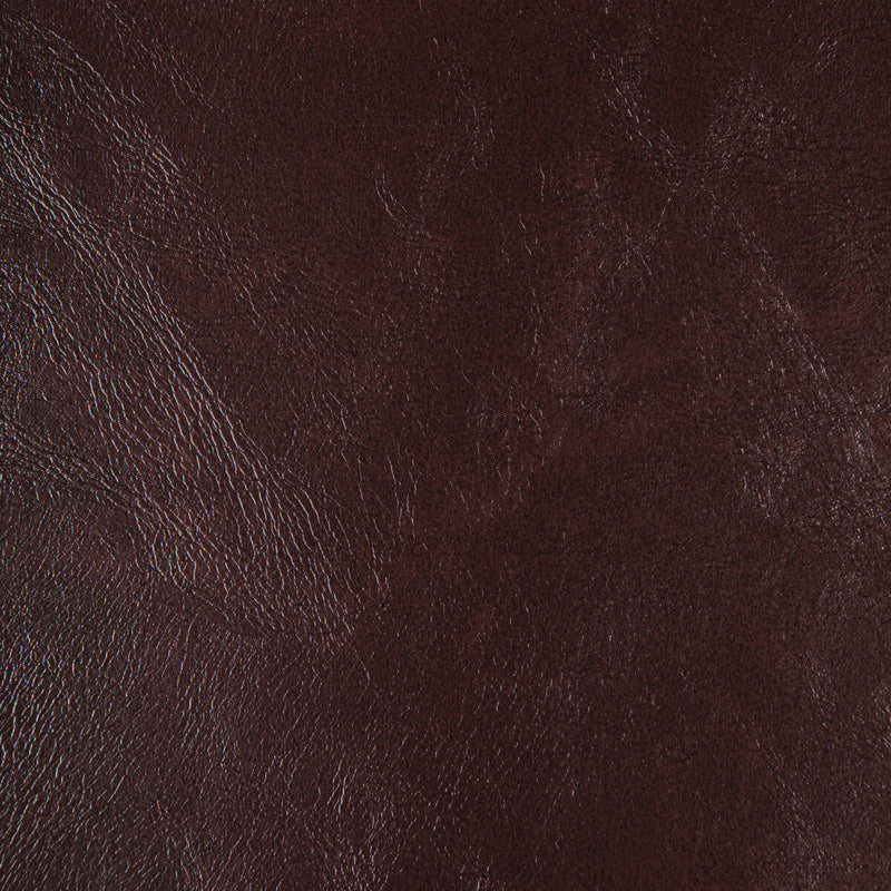 KRAVET DESIGN - KRAVET DESIGN- RIND-66 - Fabric by the Yard RIND-66