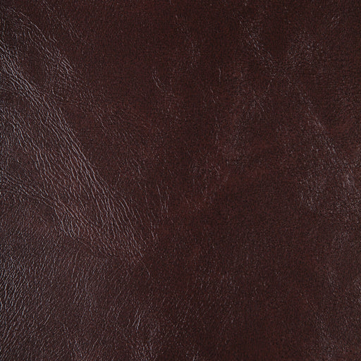 KRAVET DESIGN - KRAVET DESIGN- RIND-66 - Fabric by the Yard RIND-66