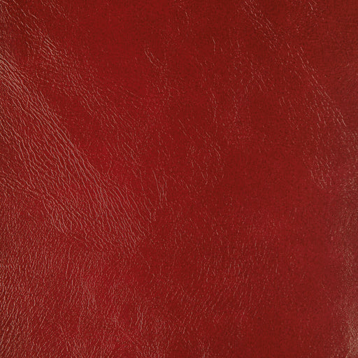 KRAVET DESIGN - RIND - Fabric By the Yard