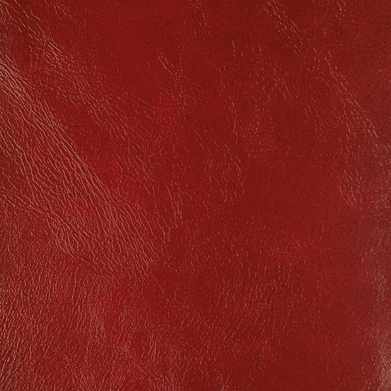 KRAVET DESIGN - KRAVET DESIGN- RIND-9 - Fabric by the Yard RIND-9
