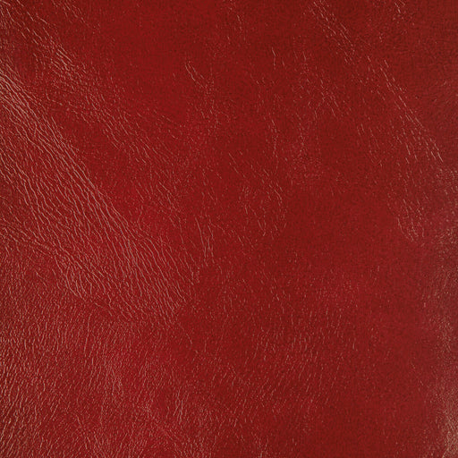 KRAVET DESIGN - KRAVET DESIGN- RIND-9 - Fabric by the Yard RIND-9
