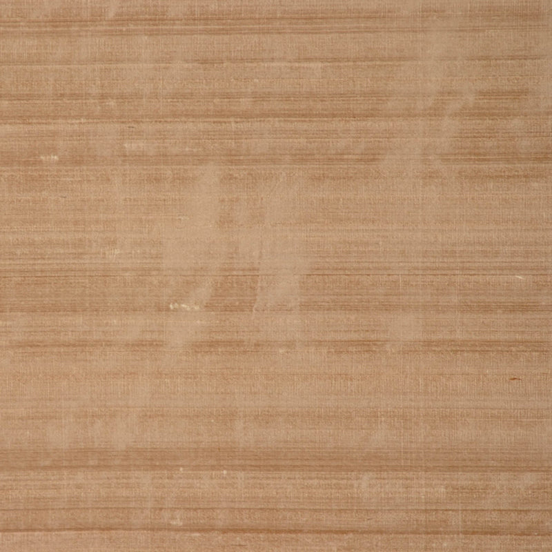 RM Coco - RM DUPIONI - Fabric by the Yard - Samples Available Upon Request