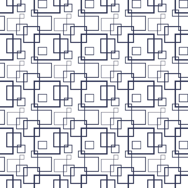 RM Coco - RM Squared - Fabric by the Yard - Samples Available Upon Request