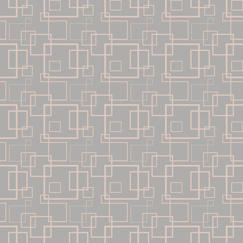 RM Coco - RM Squared - Fabric by the Yard - Samples Available Upon Request