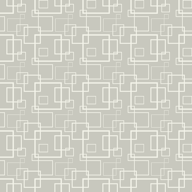 RM Coco - RM Squared - Fabric by the Yard - Samples Available Upon Request