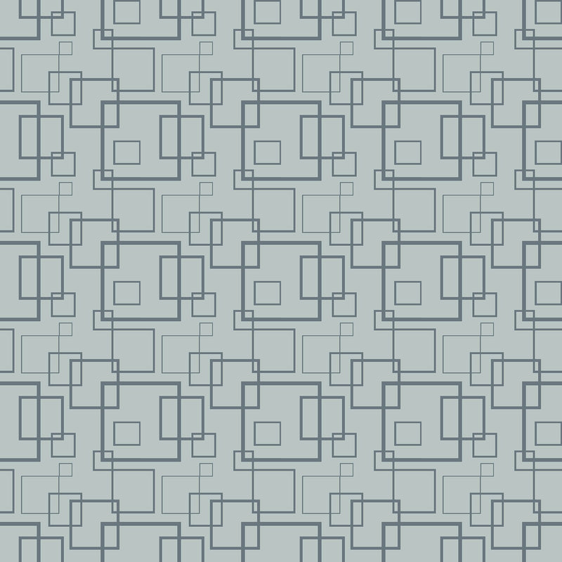 RM Coco - RM Squared - Fabric by the Yard - Samples Available Upon Request