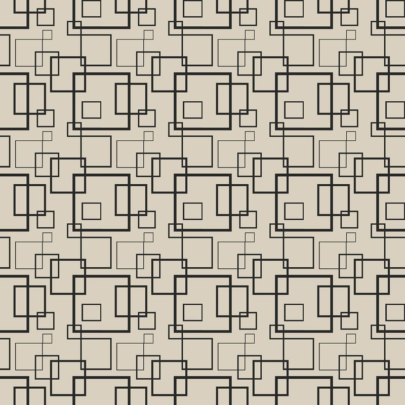 RM Coco - RM Squared - Fabric by the Yard - Samples Available Upon Request