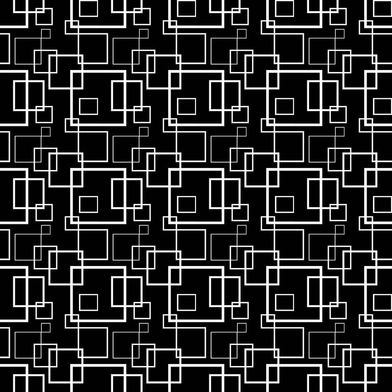 RM Coco - RM Squared - Fabric by the Yard - Samples Available Upon Request