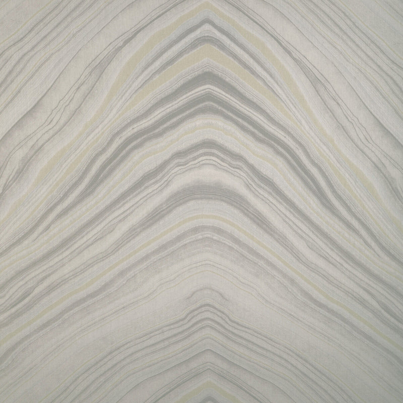 KRAVET BASICS - ROCKSTAR- STONE - Fabric by the Yard STONE