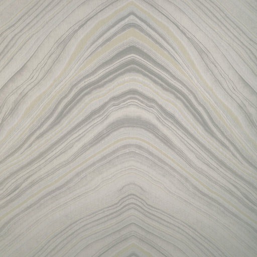 KRAVET BASICS - ROCKSTAR- STONE - Fabric by the Yard STONE