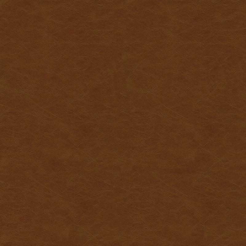 ROOKER CARAMEL