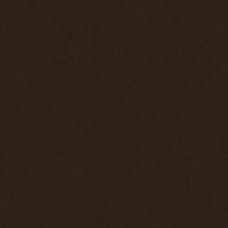 ROOKER CAROB