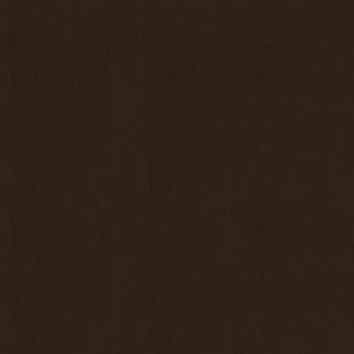 ROOKER CAROB