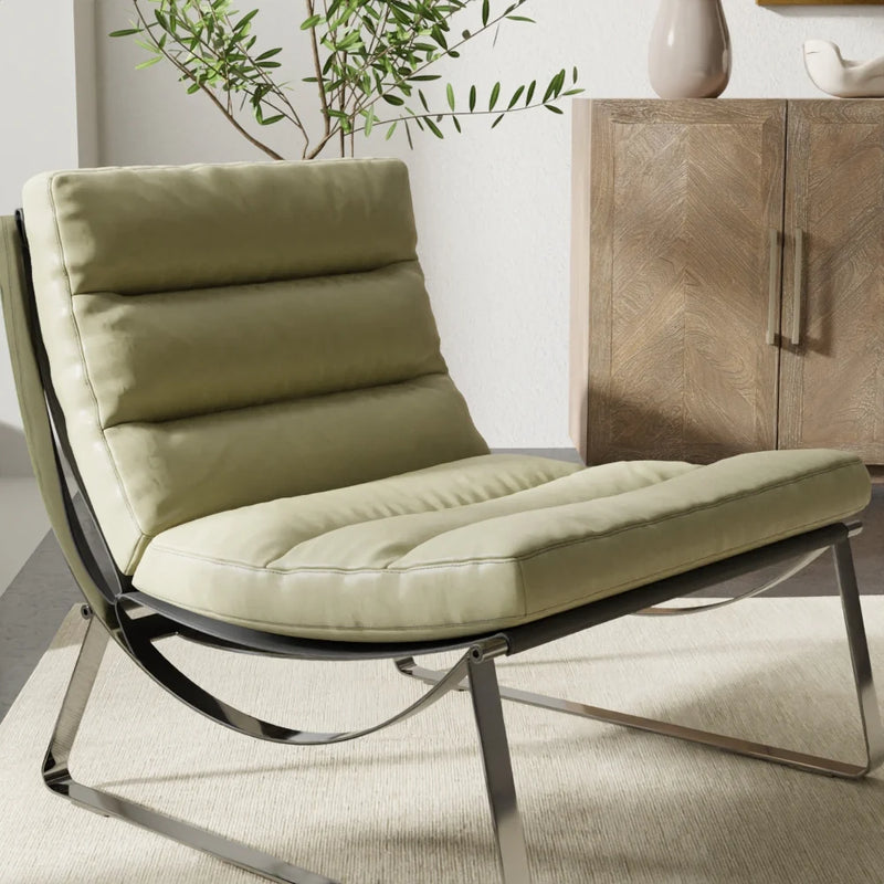 ROOKER - MOSS - Mag Fabrics - Fabric By The Yard