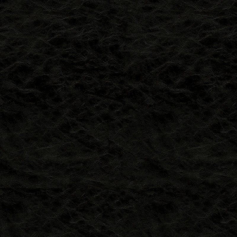 ROOKER ONYX