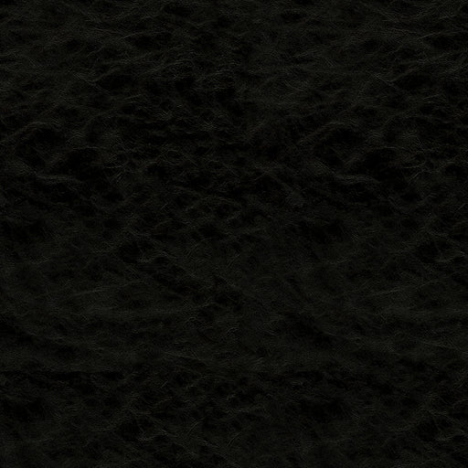 ROOKER ONYX