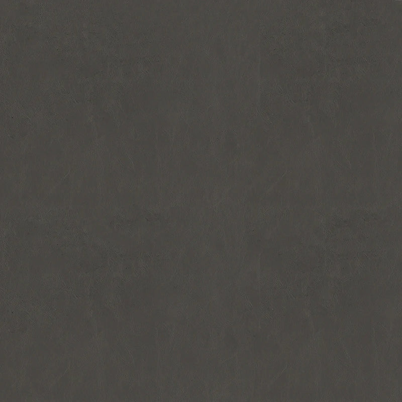 ROOKER STEEL