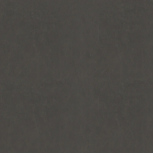 ROOKER STEEL