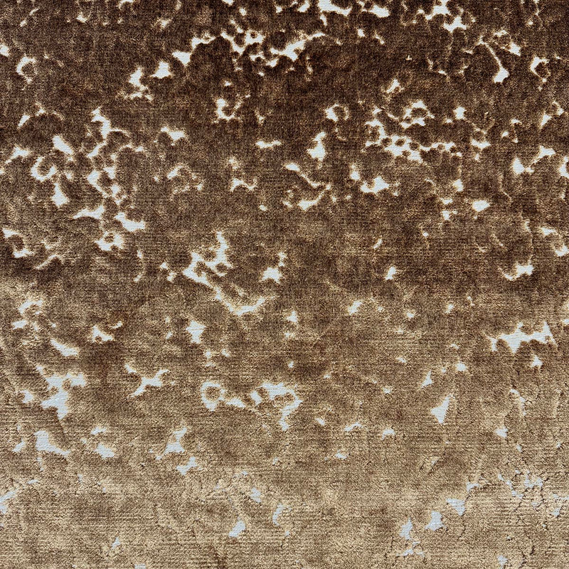 ROSEN - CARAMEL - Mag Fabrics - Fabric By The Yard