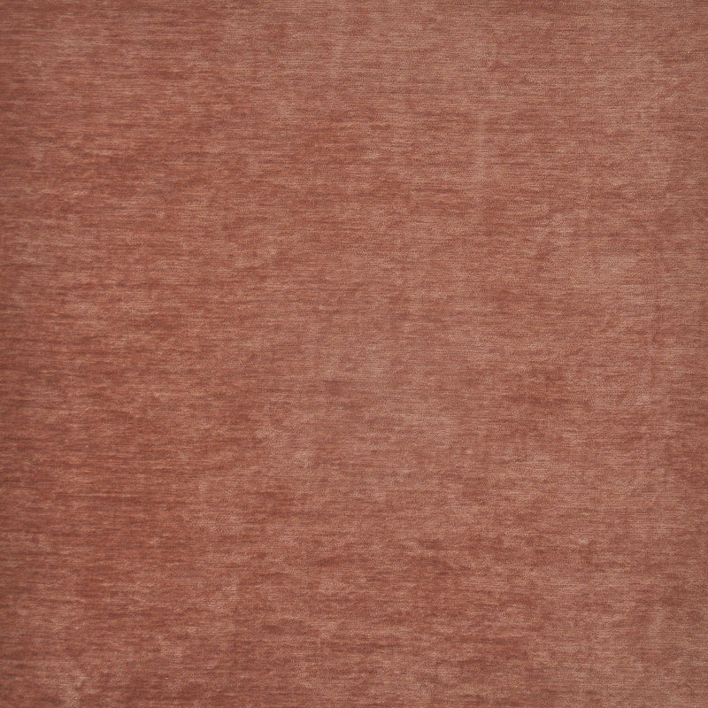 Maxwell - BOUTON - ROSE - Fabric by the Yard